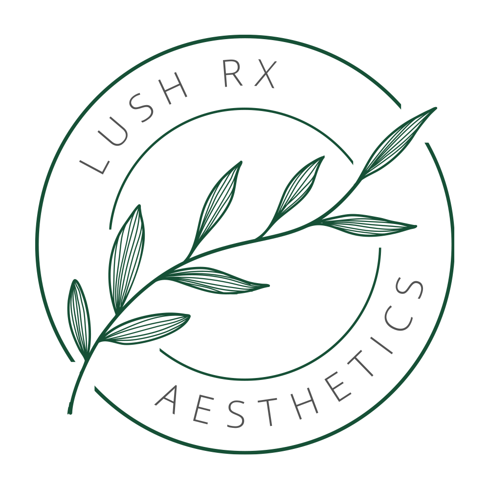 LushRX Aesthetics